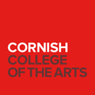 Cornish College Of The Arts