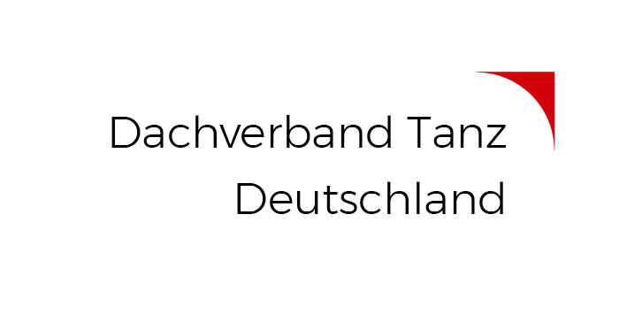 Dachverband Tanz Deutschland