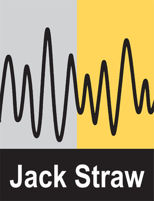 Jack Straw Cultural Center