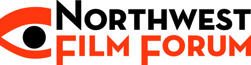 Northwest Film Forum