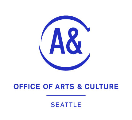 Office of arts & culture