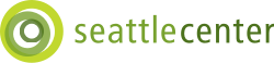 seattle center logo