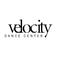 velocity dance center